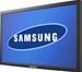 Samsung SyncMaster 400MX-3