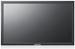 Samsung SyncMaster 400MX-3