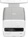 Epson EB-455Wi