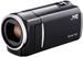 JVC Everio GZ-MS150HEU schwarz