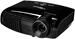 Optoma EW762 3D