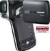 Panasonic HX-WA10 schwarz