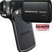 Panasonic HX-DC10 schwarz