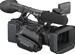 Sony HXR-NX5E schwarz