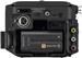 Sony Alpha NEX-FS100E schwarz