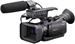 Sony HXR-NX70E black