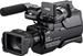 Sony HXR-MC2000E schwarz
