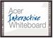 Acer IWB 77-S01 Interactiv Whiteboard