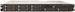 HP ProLiant DL160R06