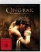 Ong Bak Trilogy - Special Edition