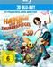 Haruka und der Zauberspiegel 3D