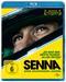 SENNA - No Fear. No Limits.