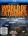 World of Extremes - Teil 1