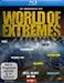 World of Extremes - Teil 2