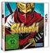 Shinobi