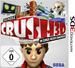 Crush 3D