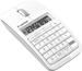 Canon X Mark I Mouse  white