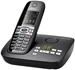 Gigaset CX610A ISDN