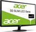 Acer S240HLbd