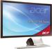 Acer S273HLAbmii