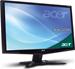 Acer GR235Hbmii