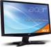 Acer GD245HQAbid schwarz inkl. 3D Brille