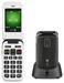 Doro PhoneEasy 610