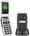 Doro PhoneEasy 615