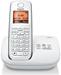Gigaset A510A weiss