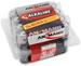 Ansmann Alkaline Mignon Box Red Line