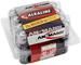 Ansmann Alkaline Mignon Box Red Line