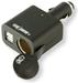Ansmann USB2Drive+