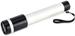 Ansmann X3 LED