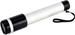 Ansmann X3 LED