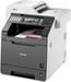 Brother MFC-9970CDW A4