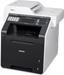 Brother MFC-9970CDW A4