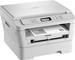 Brother DCP-7055 A4
