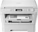Brother DCP-7055 A4