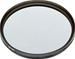 B+W Pol circular (S03E) 72 F-Pro