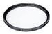 B+W XS-Pro Digital (007M) 77 MRC nano