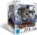 Herr der Ringe: Der Krieg im Norden