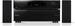 Pioneer HTP-SL050 schwarz