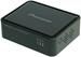 Pioneer AS-WL300 WLAN Adapter