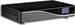 Dreambox DM 7020 HD