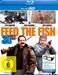 Feed the Fish - 3D