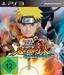 Naruto Ultimate Ninja Storm