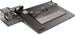 Lenovo Minidock 3 Plus  170 Watt 0A90204
