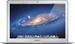 Apple MacBook Air 13" OS X