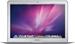 Apple MacBook Air 13" OS X