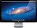 Apple Thunderbolt Display 27"